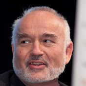 Profile Picture of Peter Adler (@peteradler118) on Youtube