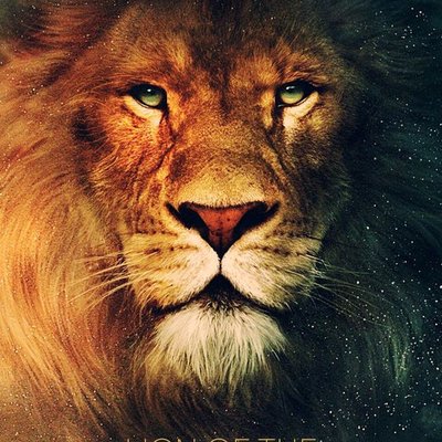 Profile Picture of Joshua Kim(Sung Uk) (@Ourholykorea) on Twitter