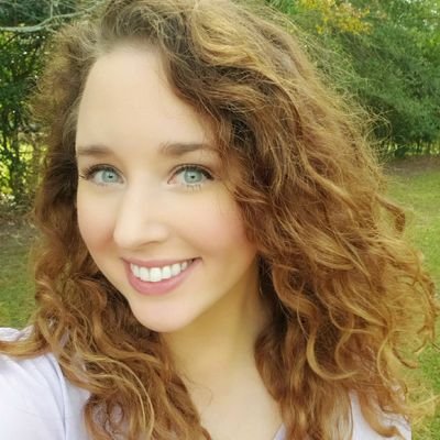 Profile Picture of Kelli Bacon (@Kelli__Bacon) on Twitter