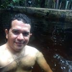 Profile Picture of Humberto Rodrigues Filho (@humbertopereirarodr) on Instagram