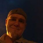 Profile Picture of Dave Powers (@powerspoolguy) on Instagram