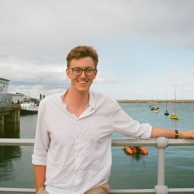 Profile Picture of Kevin Keane (@kevkeane111) on Twitter