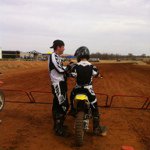 David Zinck - Instagram Profile Picture of David Zinck (@dzinck93) on Instagram