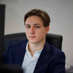 Profile Picture of albertobarberis79 (@albertobarberis79) on Tiktok