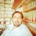 Profile Picture of Omar Chughtai (@omar.chughtai.96) on Facebook