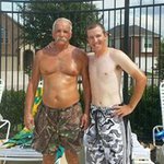 Profile Picture of Ronald Wyrick (@ronaldwyrick) on Instagram
