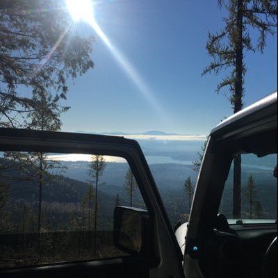 Profile Picture of Amanda Mia Dexter (@KaraMiaDexter) on Twitter