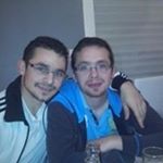 Profile Picture of Dylan Shirley Samson (@dylan.du44) on Instagram