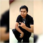 Profile Picture of joshua Ignacio (@josh131.ji) on Instagram