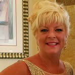 Profile Picture of Nancy Murphy Murtagh (@nancy.murphymurtagh) on Facebook