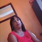 Profile Picture of Basilia Gonzalez (@basilia7692) on Instagram