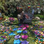 Profile Picture of Norma Crouse Sacchini (@normacrousesacchini) on Instagram