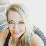 Profile Picture of Marci Howell Graber (@marci.graber) on Instagram