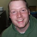 Profile Picture of David Moyle (@david.moyle.83) on Instagram