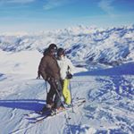 Profile Picture of Carrie Howe (@carriehowe) on Instagram