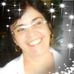 Profile Picture of Irani Cristina Silvério Tirelli (@iranicristinasilverio.tirelli) on Facebook