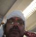 Profile Picture of Ashok Shukla (@ashokshukla.shukla.927) on Facebook