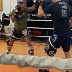 Profile Picture of Grzegorz Masaj (@Grzegorz-Masaj) on Facebook