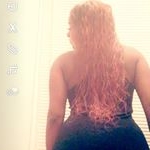 Profile Picture of Rose_Royce___ (@rose_royce___) on Instagram