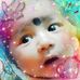 Profile Picture of Rai Ghosh (@rai.ghosh.37454) on Facebook