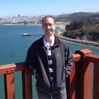 Profile Picture of Ronald Bates (@Ronaldbate26) on Twitter