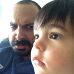 Profile Picture of David Di Tomasso (@davefornight) on Instagram