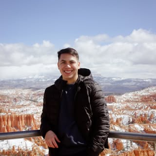 Adam Portillo - Instagram Profile Picture of Adam Portillo (@adam_portillo) on Instagram