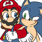 Profile Picture of   Gashha.bro (@vms_.xda)... (@vms_.xda) on Tiktok