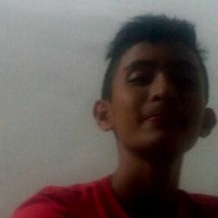 Profile Picture of Andrew Carillo (@andrew-carillo) on Quora