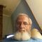 Profile Picture of Al Stanfield (@al.stanfield.31) on Facebook