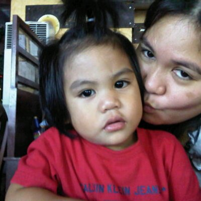 Profile Picture of Zeanette Jo Cuevas (@jayeqc) on Twitter