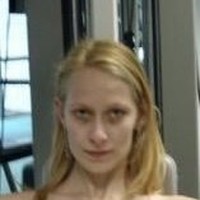 Profile Picture of Haily Potter  (@haily-potter-1) on Quora