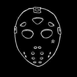 Profile Picture of Jeremy Duarte (@jeremyduarte24) on Twitter