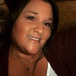 Profile Picture of Cayce (@c_terryxoxo) on Instagram