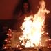 Profile Picture of Mayank Dave (@mayank.dave.503) on Facebook
