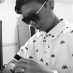 Profile Picture of Mikolla Adrees (@alwinmiftahrizky98) on Instagram