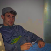 Profile Picture of Dylan Cahill (@dylancahill1986) on Youtube