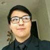 Profile Picture of Abel Bernal (@Abel-Bernal) on Facebook