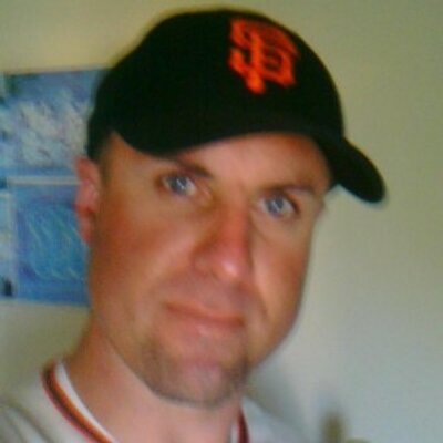 Profile Picture of Harold Hull (@HaroldH_75) on Twitter