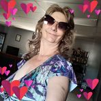 Profile Picture of Chris Kathan (@chris.kathan.3) on Facebook