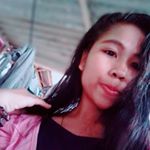 Profile Picture of Labajo junesa (@labajojunesa) on Instagram