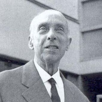 Johann Paul Kremer - Twitter Profile Picture of Johann Paul Kremer (@Johann_P_Kremer) on Twitter