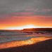 Profile Picture of David Twomey (@david.twomey.1023) on Facebook