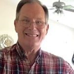 Profile Picture of Richard Brouse (@brouserichard) on Instagram