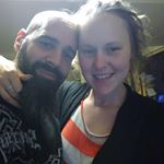 Profile Picture of Chris Schaal (@schaal4058) on Instagram