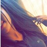 Profile Picture of Shanoka (@shanoka_sherwani) on Instagram