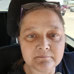 Profile Picture of Melissa Cothran (@melissa.cothran.2025) on Facebook