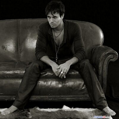 Profile Picture of Kevin Sharma (@kevinsharma5) on Twitter