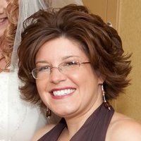 Profile Picture of Karen Albergo Girouard (@karengirouard) on Pinterest