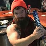 Profile Picture of Craig Doty (@craig.doty.1775) on Instagram